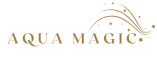 Aqua Magic – Szkoła Pływania w Olsztynie | Dzieci, niemowlęta, dorośli, rehabilitacja w wodzie
